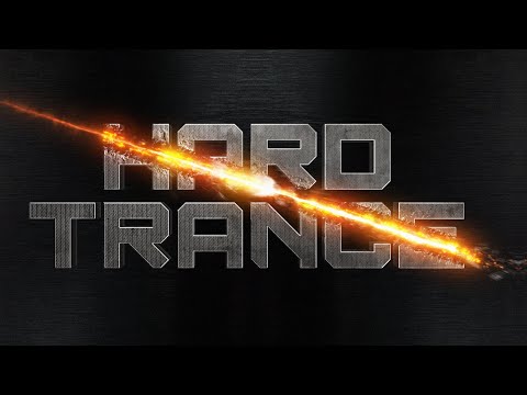[Hard Trance/Acid] Instant Transmission 066 November 2020 Guest Mix - Johan N. Lecander